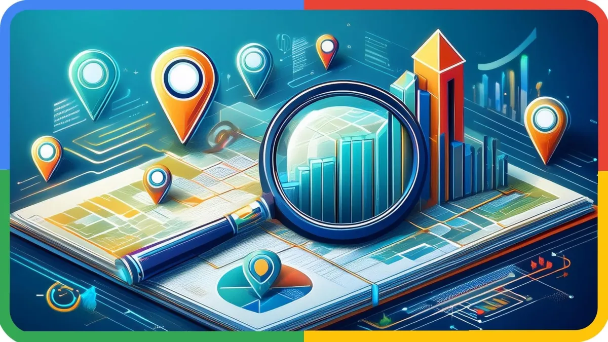 7 Estrategias de SEO Local Que Tu Competencia No Conoce (Y Tú Puedes Aplicar Hoy)