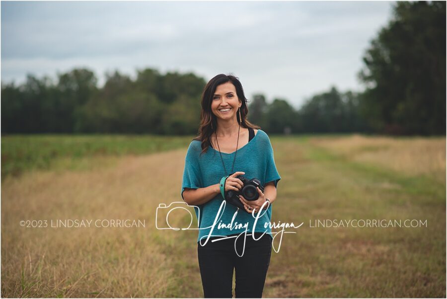 My Go-to Gear: 5 Tools for Pro Portraits