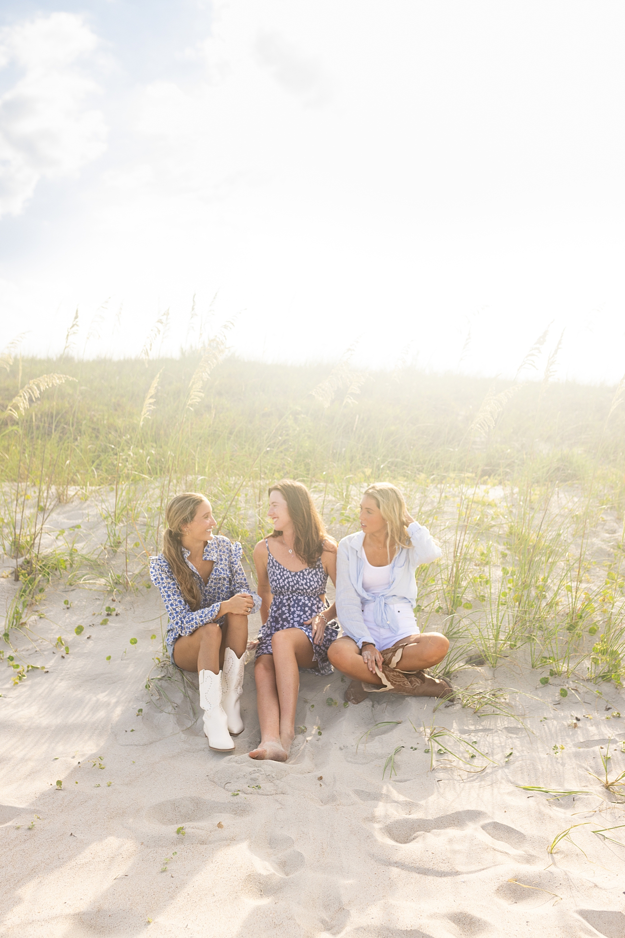 Make the Most of Your Last Summer of High School Before Senior Year