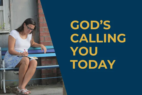 
Your Children, Your Business, Your Mission: How God Uses It All