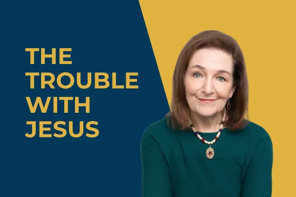From Doubt to Dialogue: Navigating Faith Conversations with Loved Ones