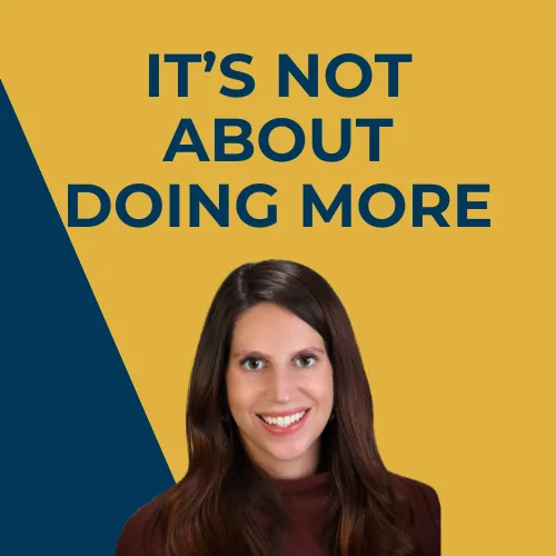 How to Build a Business While Raising Little Kids at Home