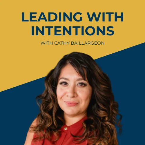 Letting Go Without Falling Apart: A Mompreneur’s Guide to Delegating with Grace