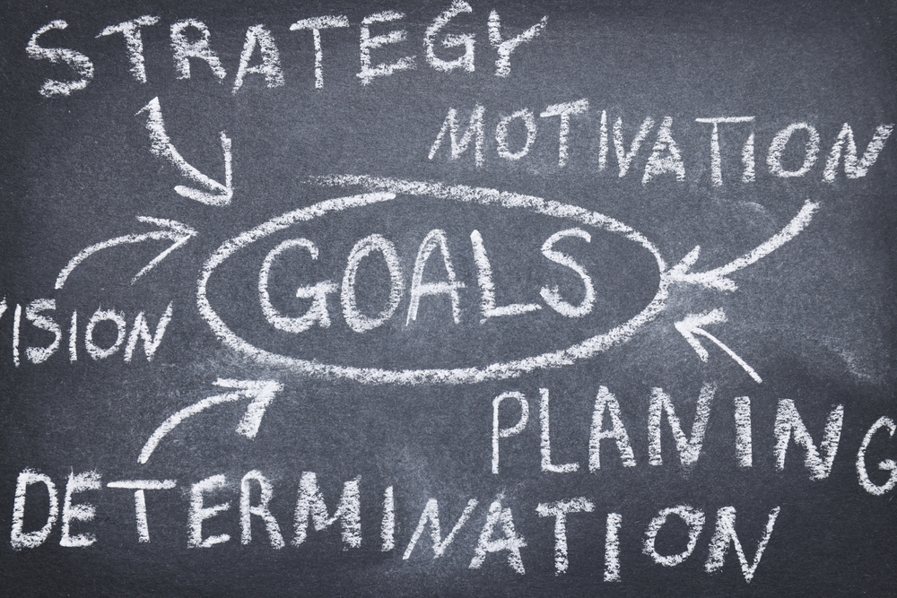 Financial Literacy for New Welders: Managing Your New Income