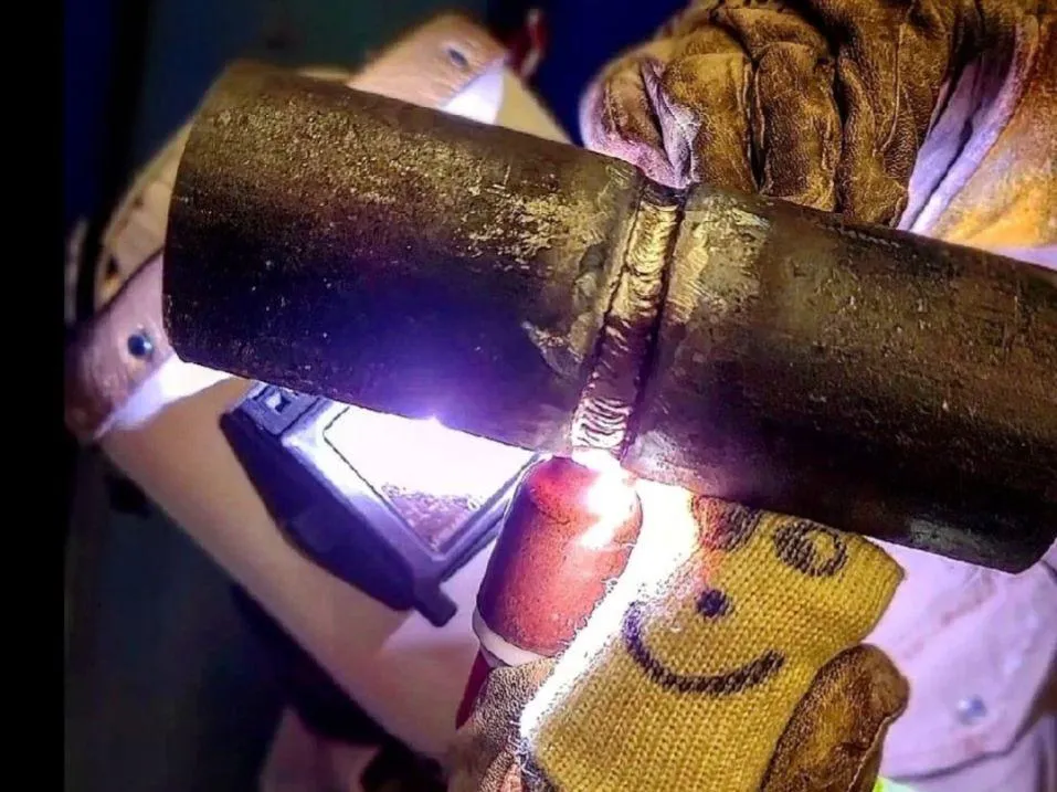 Material Selection in Fabrication: Choosing the Right Welding Metal for the Job