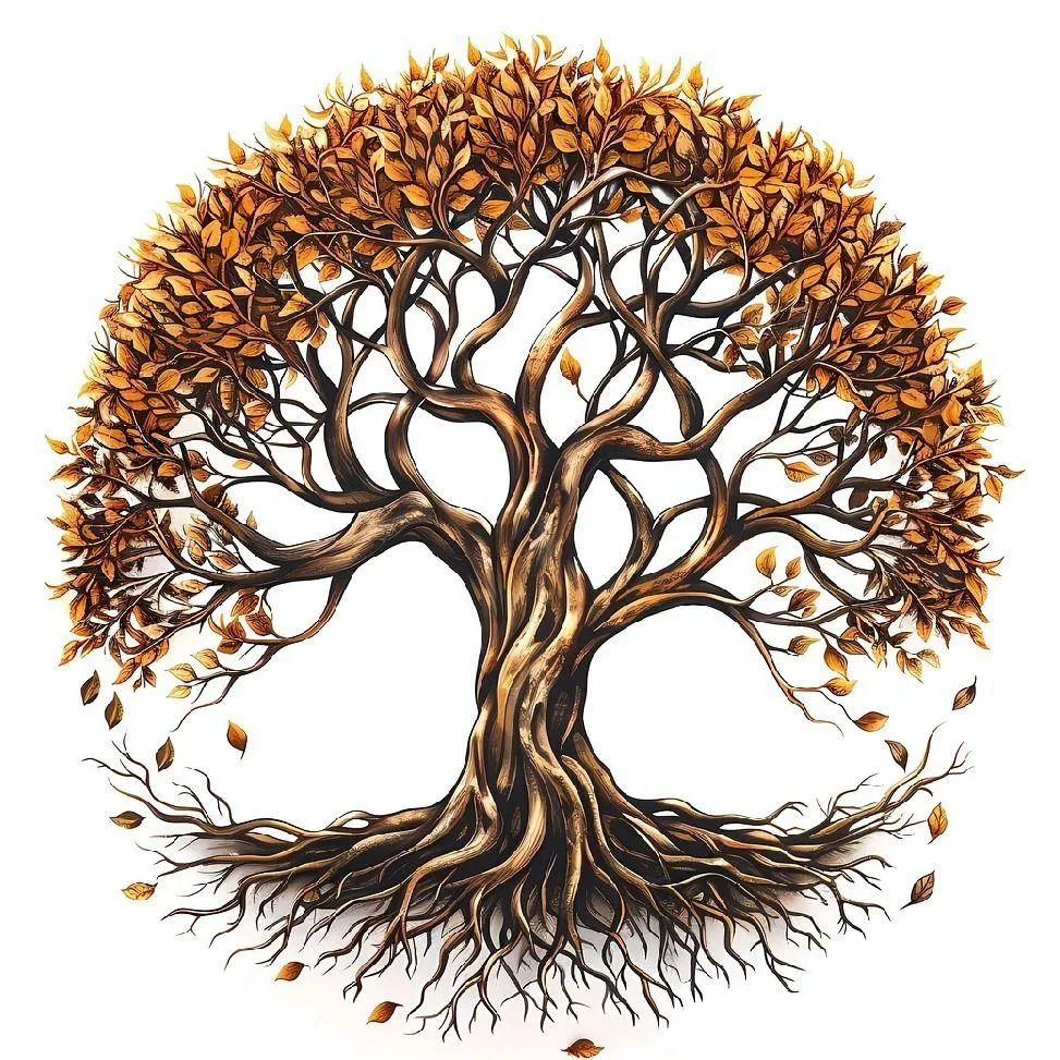 Root Cause Healing 101: Stop Chasing Symptoms and Start Rebalancing.