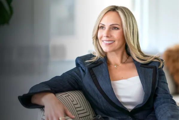 Unveiling Lifestyle Photography with Casey Howard 