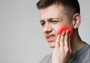 TMJ Pain Relief: Innovative Chiropractic Solutions for Jaw Alignment Issues