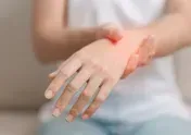 Carpal Tunnel Chiropractic Relief: A Holistic Path to Healing and Prevention