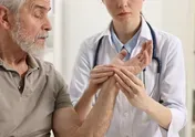 Managing Arthritis Pain with Chiropractic Care
