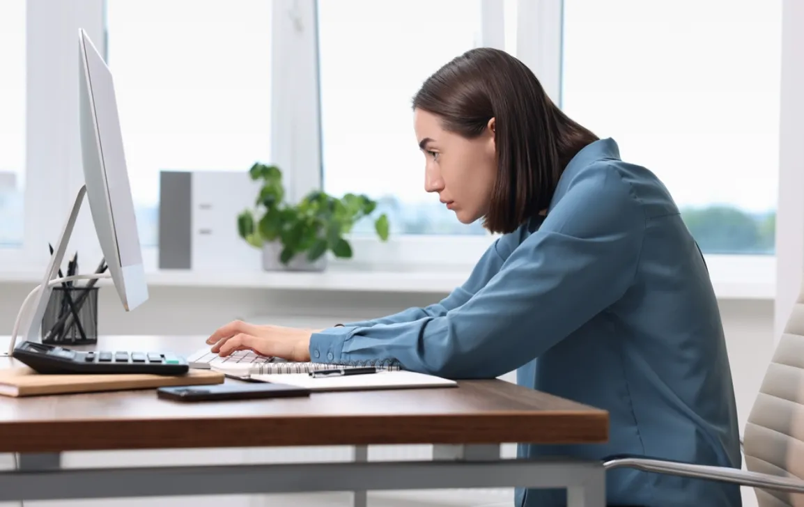 Daily Habits That Wear Down Your Joints (and What to Do Instead)