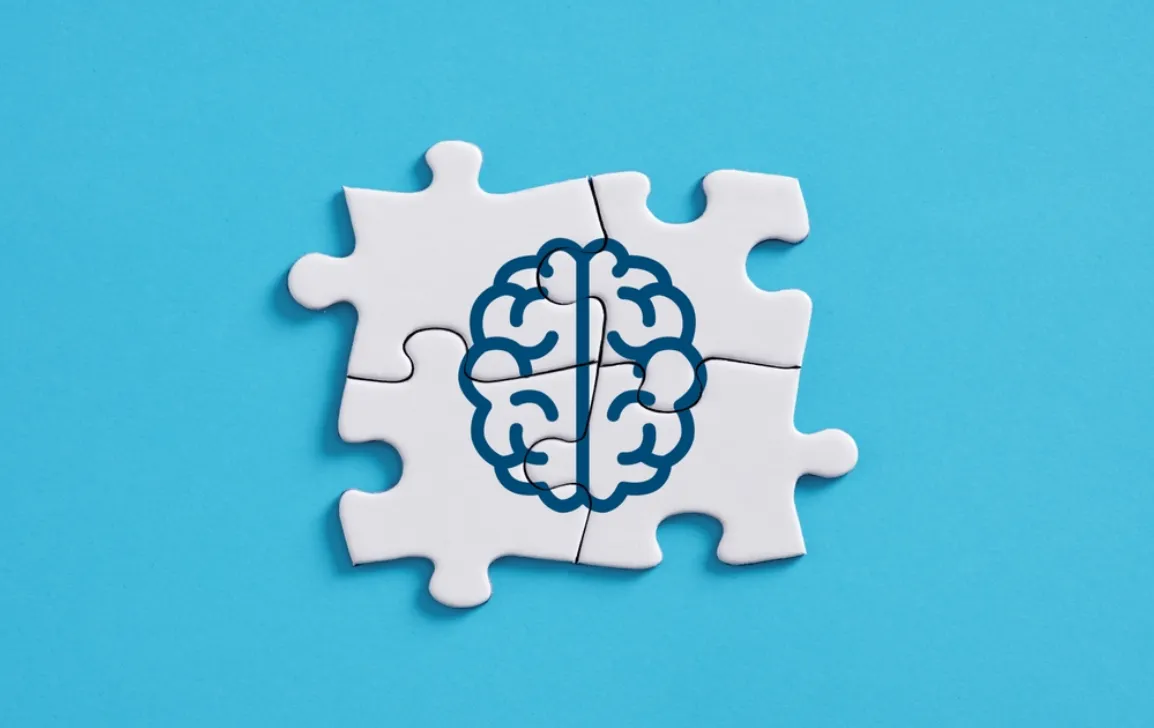 Chronic Pain and the Brain: How Stress, Sleep, and Mood Make It Worse