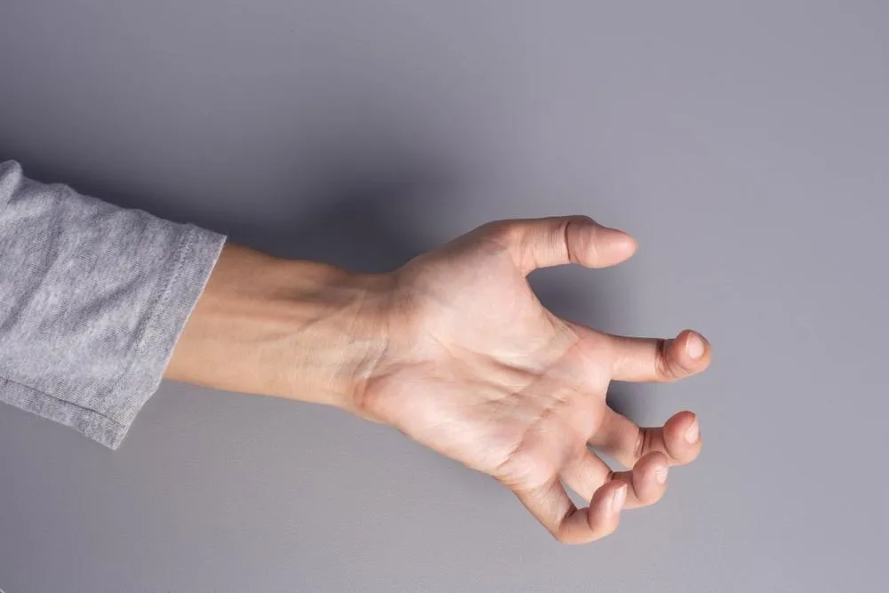 Regaining Nerve Function After Stroke: How Shockwave Therapy Helps Reduce Spasticity