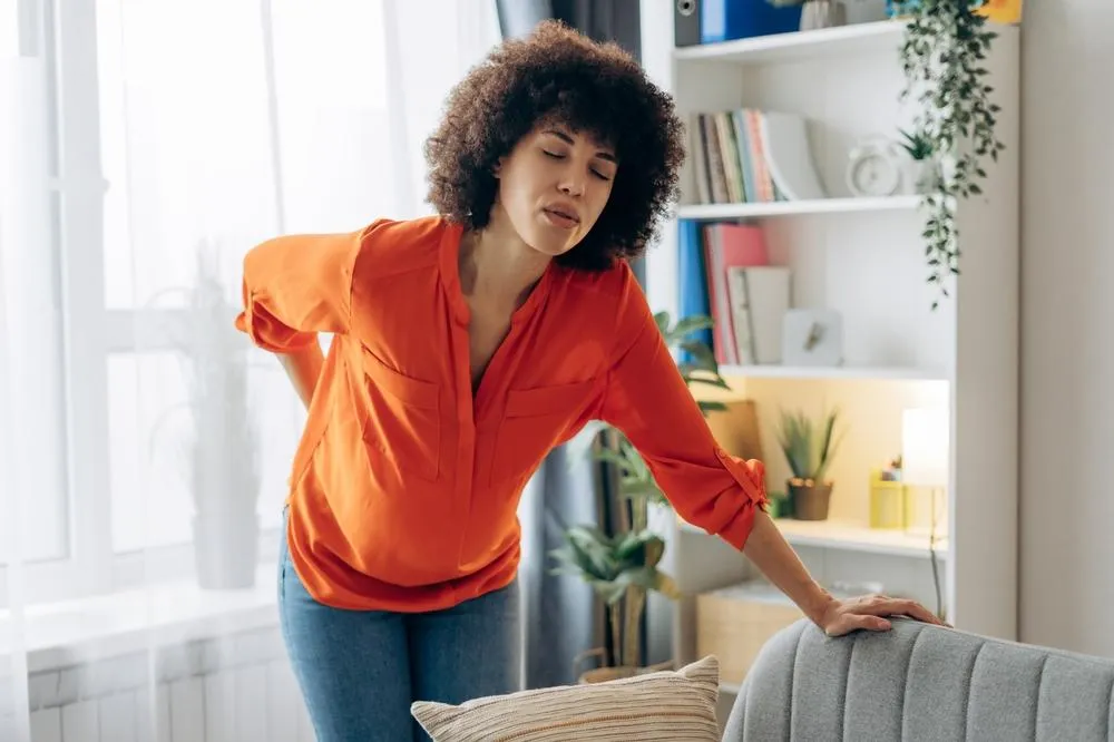 How to Relieve Sciatica During Pregnancy