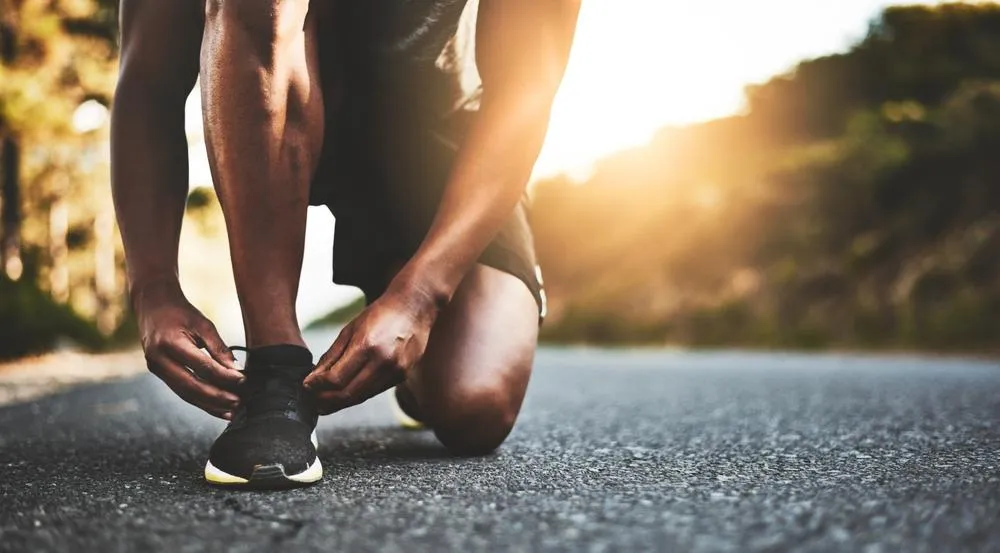 Pre-Run Routines That Help Prevent Common Running Injuries