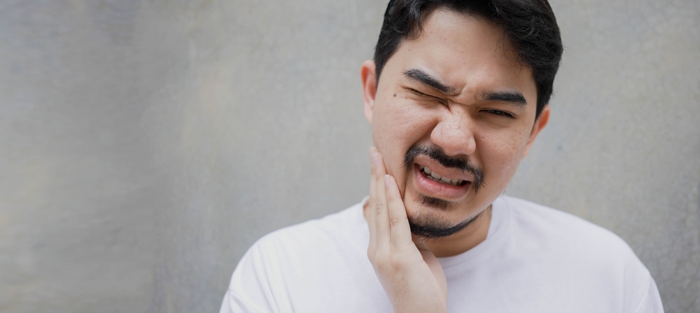 Can Insurance Cover TMJ Treatment? Here’s What Patients Need to Know