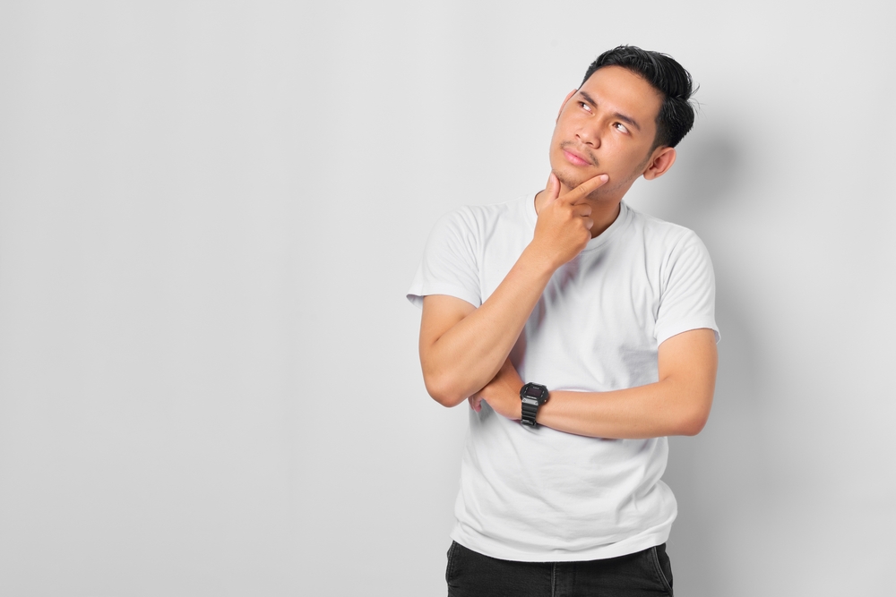 Does Shockwave Therapy Hurt? What Patients Actually Experience