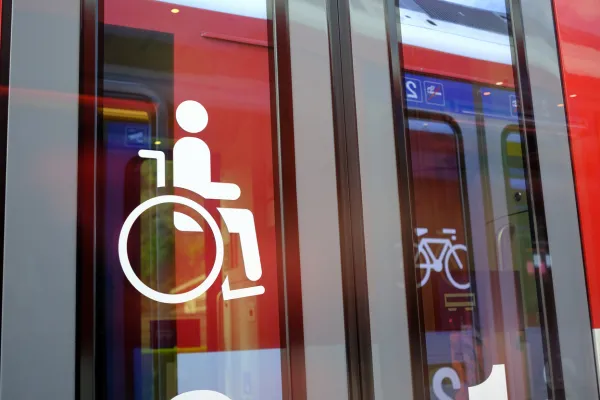 Navigating Public Services: Accessing Resources for Individuals with Disabilities