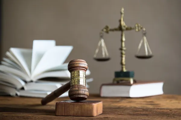 Understanding the Legal Rights of People with Disabilities
