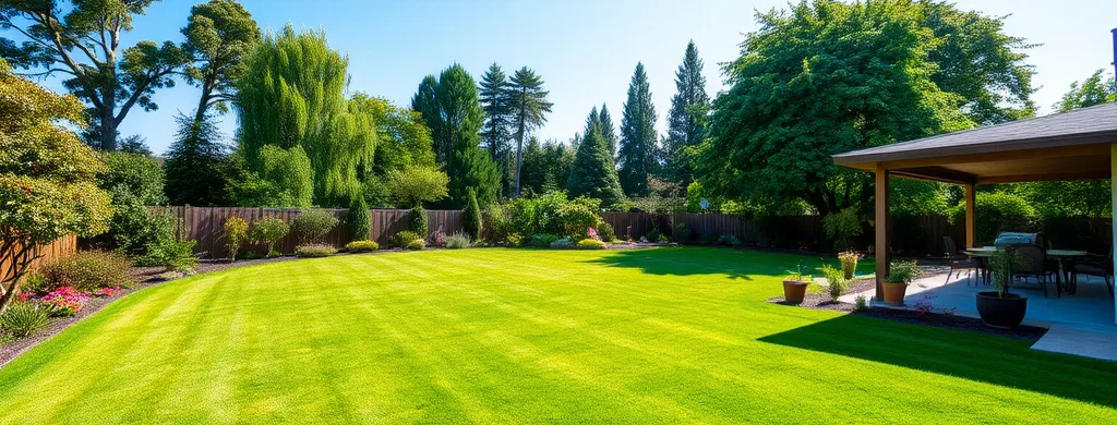 How to Prevent Weeds from Taking Over Your Yard: Expert Tips for a Lush, Weed-Free Lawn