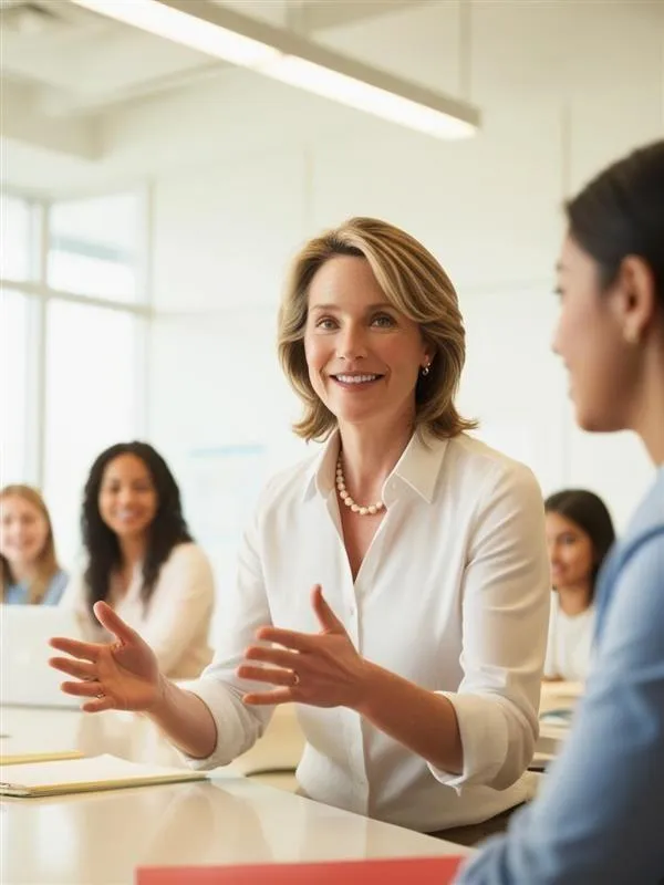 Virtual English online courses for all levels, from A1 Starter to C1 Advanced, with Cambridge Linguaskill test certification and affiliate program opportunities.