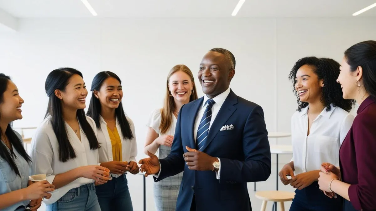 Flexible learning refers to an educational approach 