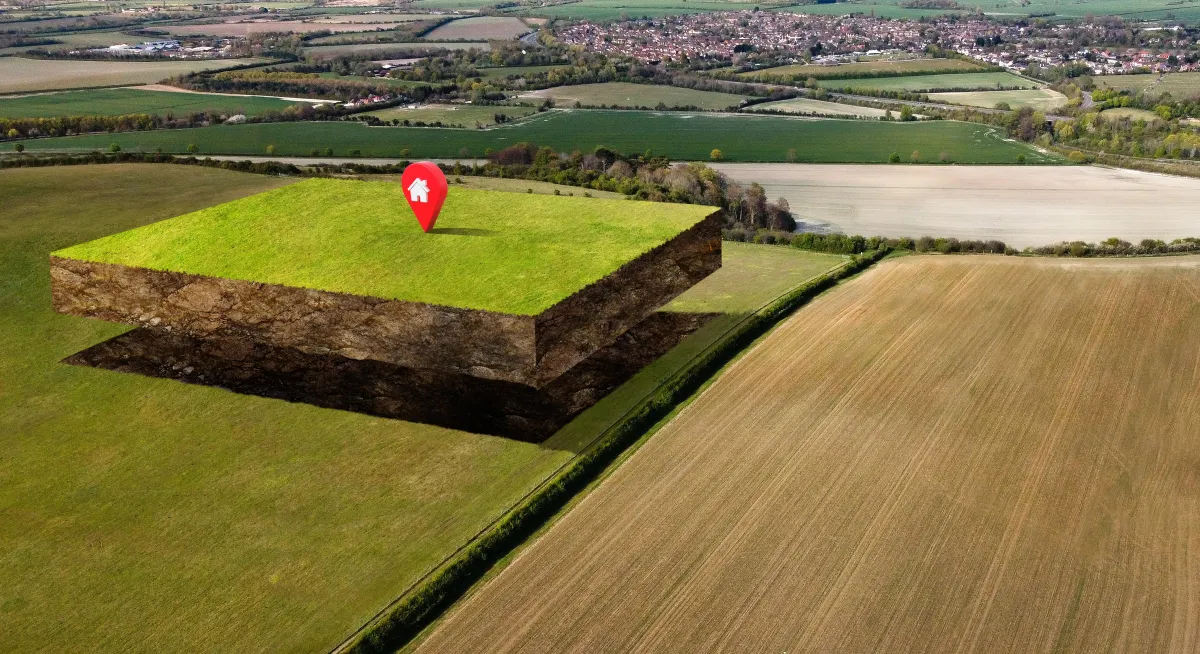 Overcoming the Emotional and Practical Obstacles of Selling Farmland