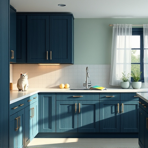 Home Remodeling Order of Work: Your Ultimate Renovation Guide