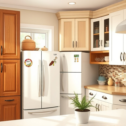 Top Kitchen Remodeling Companies: Choose the Best for You