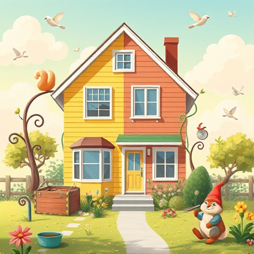 Choosing Kitchen Cabinets 36 x 24 Perfect for Your Space