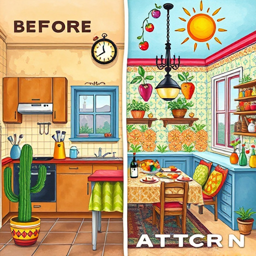 Essential Kitchen Remodeling Contractors Near Me for Success