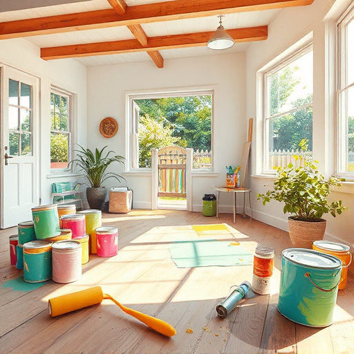 Affordable Kitchen Remodels in My Area: Budget-Friendly Tips