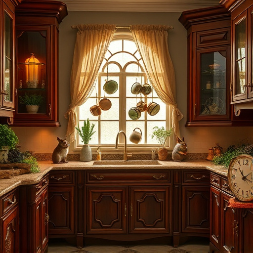 Real Homeowners Share Their Kitchen Remodeling Reviews