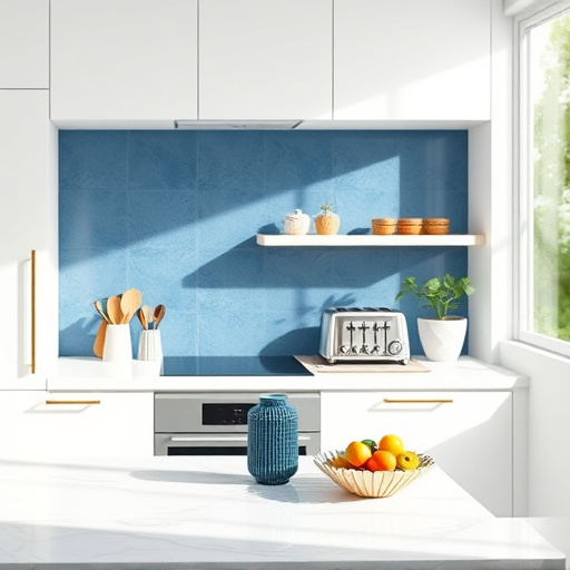 Home Improvement 46 Ford: Innovative Strategies Unveiled