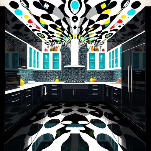 Discover Top Kitchen Remodeling Tools Free for Your Project