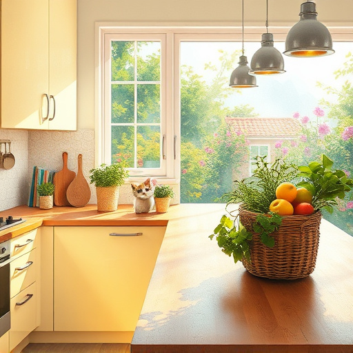 Unlock Your Dreams with a Home Remodeling Loan Calculator