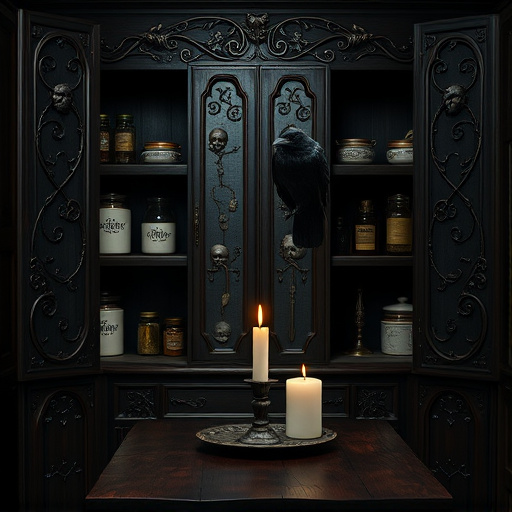 Kitchen Remodel This Year: Key Tips and Insights You Need!