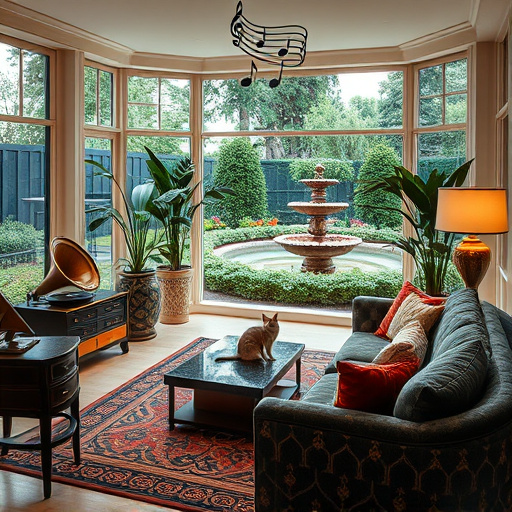 Discover Home Remodeling Designers to Transform Your Space