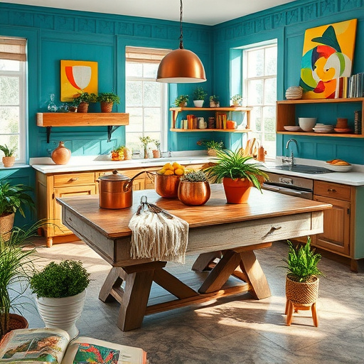 Top Home Remodeling Designers Near Me: Tips  Insights