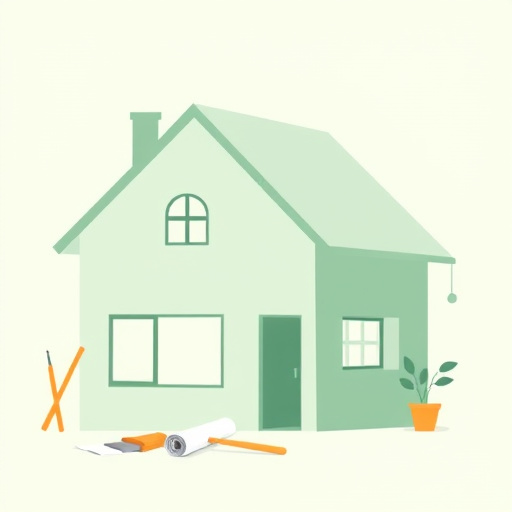 Discover Kitchen Remodel Estimated Cost for Your Dream Space