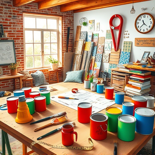 Heartfelt Kitchen Remodel Description for Your Space Needs