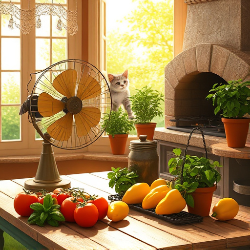 Kitchen Remodeling Ideas This Year: Transform Your Space!
