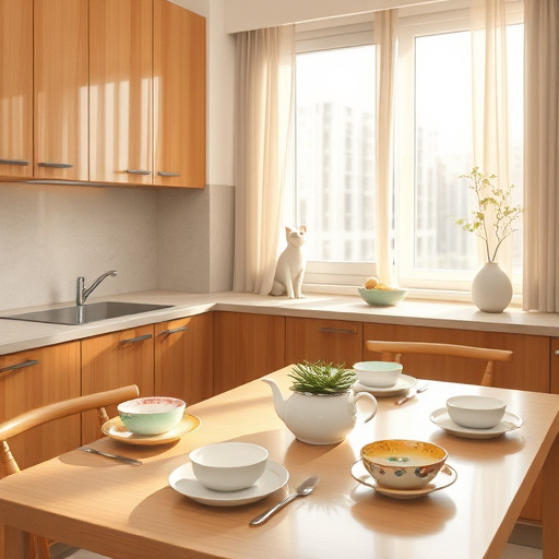 Ultimate Kitchen Remodel Quartz Countertop Guide for You