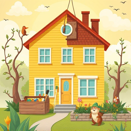 Stunning Kitchen Remodel Under $10000 That Transforms Your Space