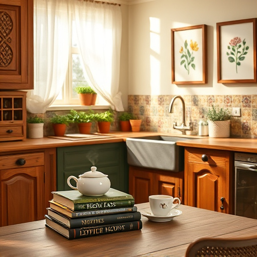Stunning Kitchen Remodeling Scottsdale Ideas to Transform Your Space