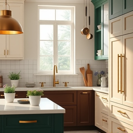 Kitchen Remodel 0 Financing: Benefits Strategies Explained