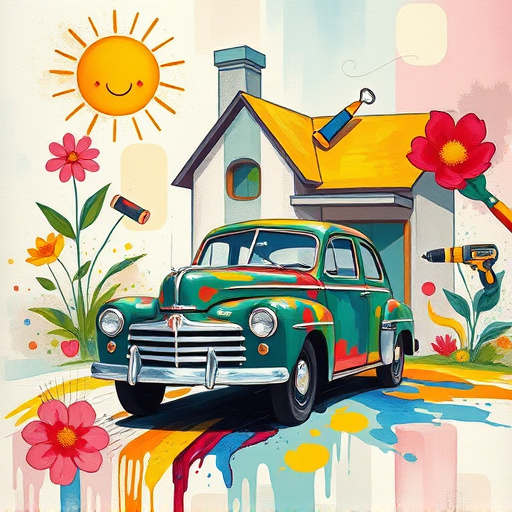 Timeless Kitchen Cabinets 42 Inches High for Your Home Charm