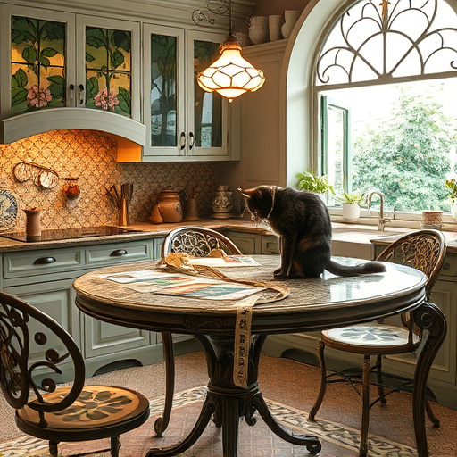 Home Remodeling Services: Transform Your Space Effectively