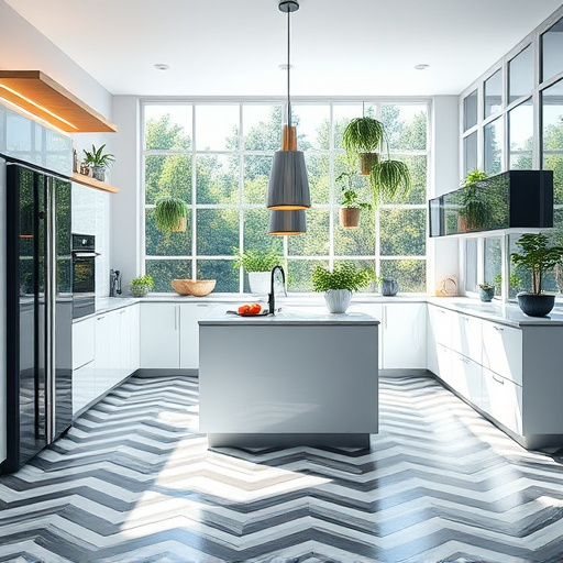 Explore Kitchen Cabinets 48 Inches Wide for Your Perfect Space