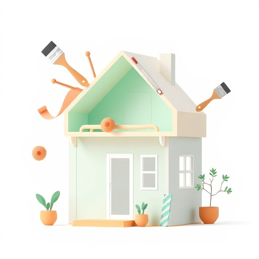 Trusted Home Quality Remodeling Reviews You Can Count On